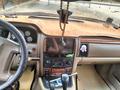 Jeep Grand Cherokee 1999 года за 6 500 000 тг. в Актау – фото 3