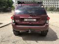 Jeep Grand Cherokee 1999 года за 6 500 000 тг. в Актау – фото 4