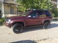 Jeep Grand Cherokee 1999 года за 6 500 000 тг. в Актау – фото 5