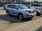Toyota Highlander 2008 года за 8 500 000 тг. в Алматы