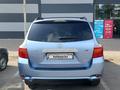 Toyota Highlander 2008 года за 8 500 000 тг. в Алматы – фото 4