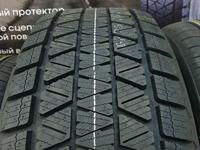 285/45 22 BRIDGESTONE BLIZAK DMV3үшін220 000 тг. в Алматы