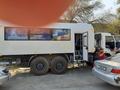 КамАЗ  вахтовый автобус 2021 года за 29 000 000 тг. в Атырау – фото 8
