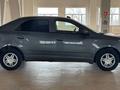 Chevrolet Cobalt 2021 годаүшін5 900 000 тг. в Актобе – фото 4
