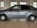 Chevrolet Cobalt 2021 годаүшін5 900 000 тг. в Актобе – фото 8