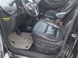Hyundai Santa Fe 2013 годаүшін8 300 000 тг. в Павлодар – фото 2