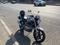 Honda  VTR 250 2004 года за 1 500 000 тг. в Алматы