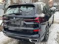 BMW X5 2024 годаfor50 000 000 тг. в Алматы – фото 7