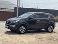 Kia Sportage 2014 годаfor7 200 000 тг. в Атырау – фото 7