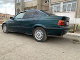 BMW 318 1995 годаүшін1 600 000 тг. в Жезказган – фото 2