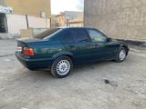 BMW 318 1995 годаүшін1 600 000 тг. в Жезказган – фото 5