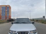 Daewoo Nexia 2012 годаfor1 300 000 тг. в Уральск