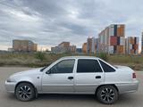 Daewoo Nexia 2012 годаfor1 300 000 тг. в Уральск – фото 3