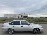 Daewoo Nexia 2012 годаfor1 300 000 тг. в Уральск – фото 4