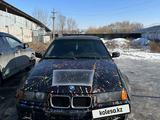 BMW 316 1994 годаfor1 700 000 тг. в Алматы – фото 3