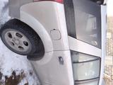 Saturn Vue 2003 годаfor3 200 000 тг. в Актобе – фото 3