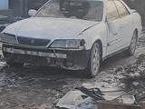 Toyota Mark II 1997 года за 500 000 тг. в Усть-Каменогорск