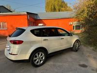 Subaru Tribeca 2006 года за 5 770 000 тг. в Алматы