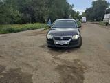 Volkswagen Passat 2007 года за 2 800 000 тг. в Уральск