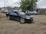 Volkswagen Passat 2007 года за 2 800 000 тг. в Уральск – фото 2