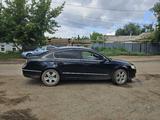 Volkswagen Passat 2007 года за 2 800 000 тг. в Уральск – фото 3