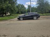 Volkswagen Passat 2007 года за 2 800 000 тг. в Уральск – фото 5