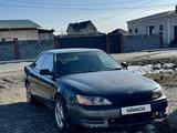 Toyota Windom 1994 года за 1 050 000 тг. в Алматы – фото 3