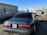 Toyota Windom 1994 года за 1 050 000 тг. в Алматы