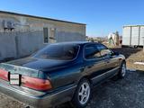 Toyota Windom 1994 года за 1 050 000 тг. в Алматы – фото 2