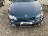 Toyota Windom 1994 года за 1 050 000 тг. в Алматы – фото 4