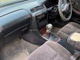 Toyota Windom 1994 года за 1 050 000 тг. в Алматы – фото 5