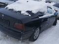 BMW 318 1994 годаүшін500 000 тг. в Уральск – фото 3