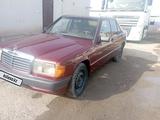Mercedes-Benz 190 1992 года за 880 000 тг. в Кызылорда – фото 3