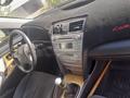 Toyota Camry 2006 годаfor5 700 000 тг. в Аксу – фото 5