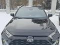 Toyota RAV4 2021 годаүшін15 000 000 тг. в Астана