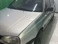 Volkswagen Vento 1992 года за 930 000 тг. в Алматы – фото 11