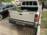 Toyota Hilux 2014 годаүшін7 500 000 тг. в Уральск – фото 5
