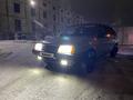 ВАЗ (Lada) 2109 2004 годаfor1 200 000 тг. в Актобе – фото 2