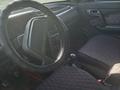 ВАЗ (Lada) 2110 2006 годаүшін600 000 тг. в Уральск