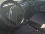 ВАЗ (Lada) 2110 2006 годаүшін600 000 тг. в Уральск