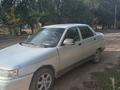 ВАЗ (Lada) 2110 2006 годаүшін600 000 тг. в Уральск – фото 2