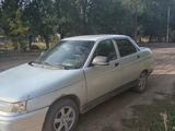 ВАЗ (Lada) 2110 2006 годаүшін600 000 тг. в Уральск – фото 2
