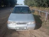 ВАЗ (Lada) 2110 2006 годаүшін600 000 тг. в Уральск – фото 3