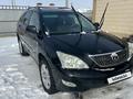 Lexus RX 350 2006 годаүшін7 500 000 тг. в Атырау – фото 2