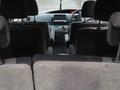 Toyota Estima 2011 годаfor5 400 000 тг. в Алматы – фото 9