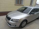 Skoda Octavia 2013 года за 4 850 000 тг. в Алматы