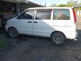 Toyota Lite Ace 1997 годаfor2 000 000 тг. в Караганда