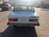 ВАЗ (Lada) 2106 2002 годаүшін700 000 тг. в Кокшетау – фото 4