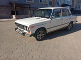 ВАЗ (Lada) 2106 2002 годаүшін700 000 тг. в Кокшетау – фото 5