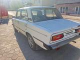 ВАЗ (Lada) 2106 2002 годаүшін700 000 тг. в Кокшетау – фото 2